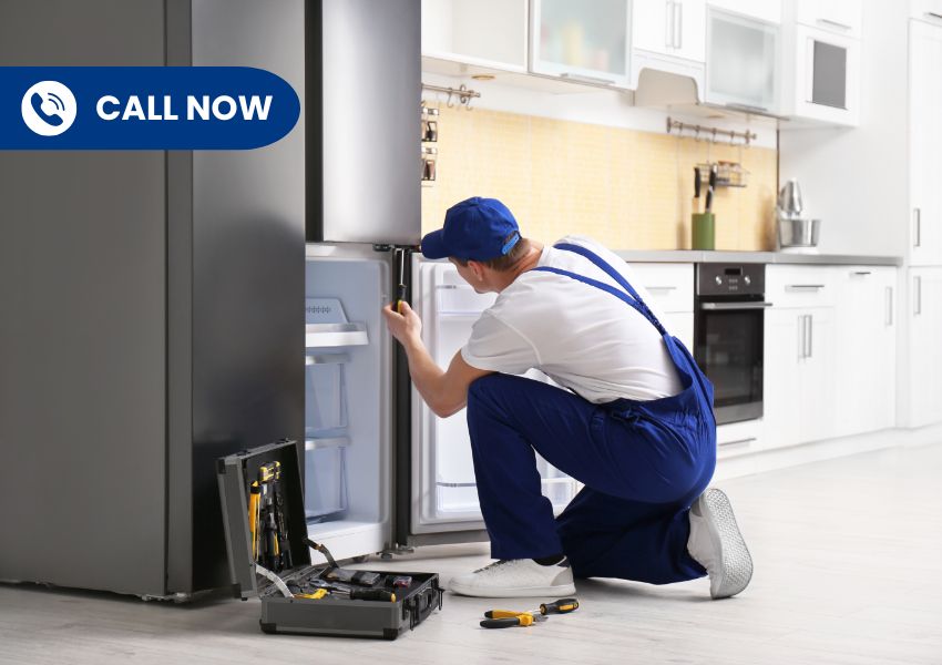 Canton CT Appliance Repair Company
